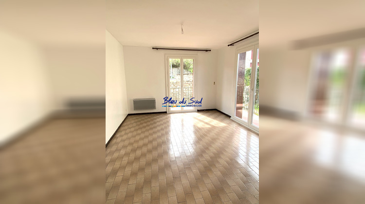 Ma-Cabane - Location Appartement Vernet-les-Bains, 68 m²