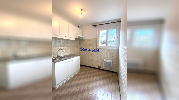 Ma-Cabane - Location Appartement Vernet-les-Bains, 68 m²