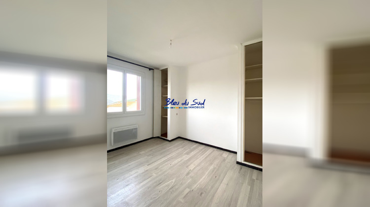 Ma-Cabane - Location Appartement Vernet-les-Bains, 68 m²