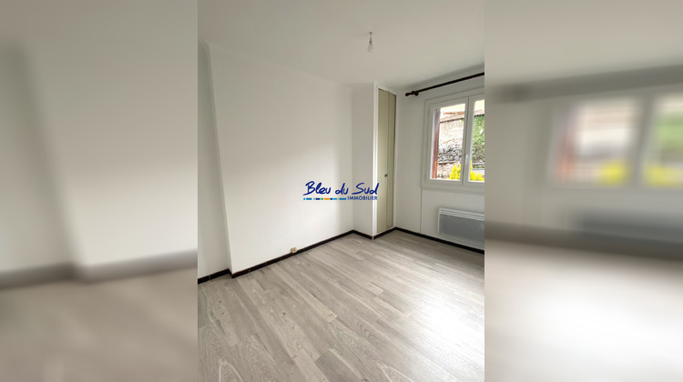 Ma-Cabane - Location Appartement Vernet-les-Bains, 68 m²