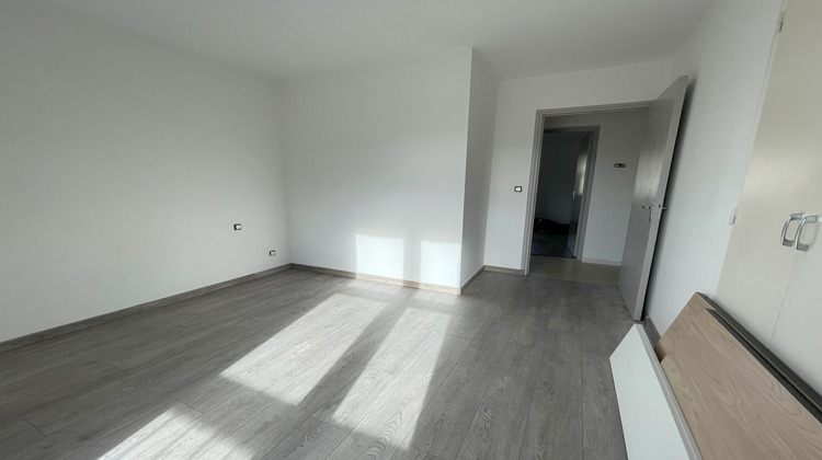 Ma-Cabane - Location Appartement Vernet-les-Bains, 51 m²