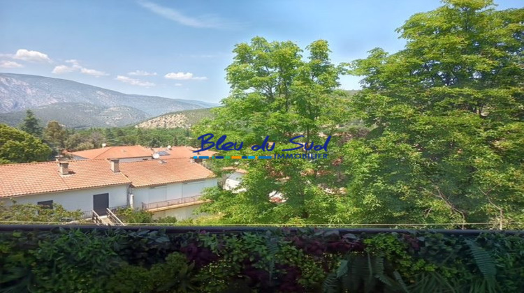 Ma-Cabane - Location Appartement Vernet-les-Bains, 54 m²