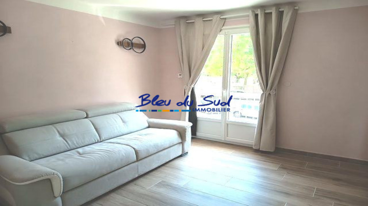 Ma-Cabane - Location Appartement Vernet-les-Bains, 54 m²