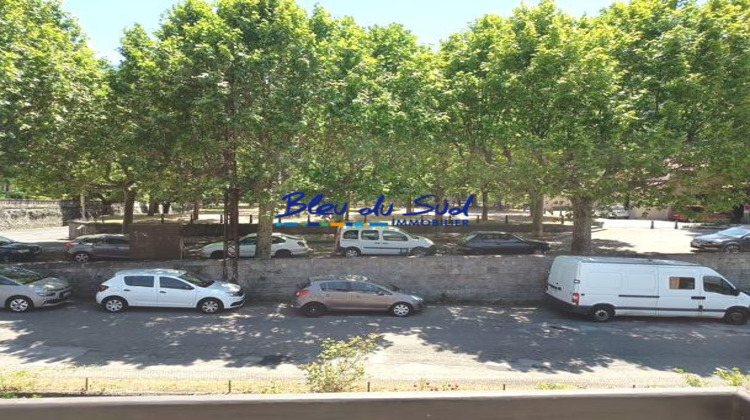 Ma-Cabane - Location Appartement Vernet-les-Bains, 54 m²