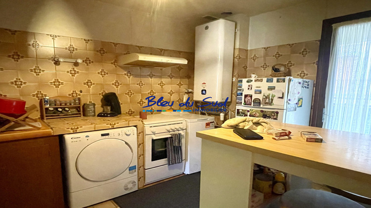 Ma-Cabane - Location Appartement Vernet les bains, 74 m²
