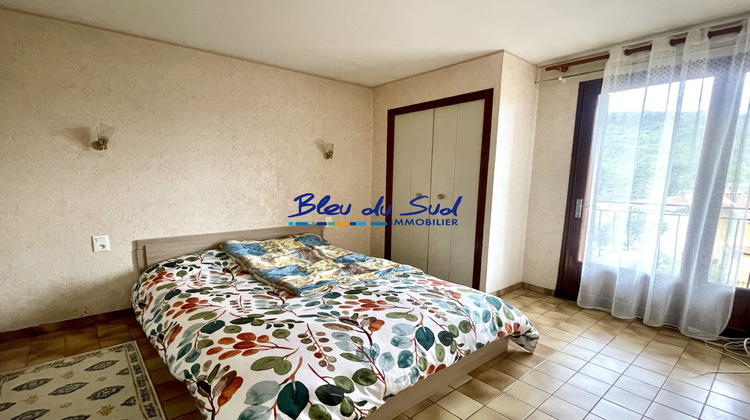 Ma-Cabane - Location Appartement Vernet les bains, 74 m²