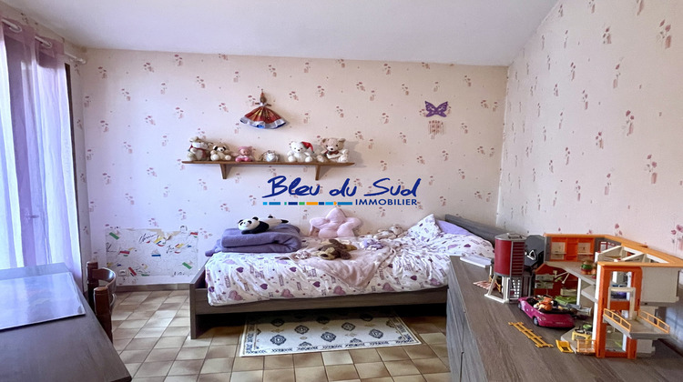 Ma-Cabane - Location Appartement Vernet les bains, 74 m²