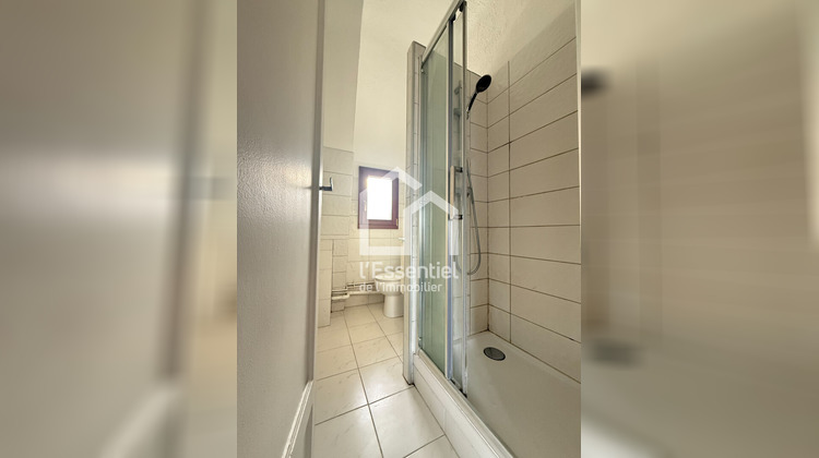 Ma-Cabane - Location Appartement VERNEUIL-SUR-SEINE, 25 m²