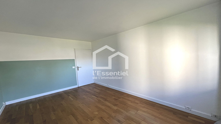 Ma-Cabane - Location Appartement VERNEUIL-SUR-SEINE, 86 m²