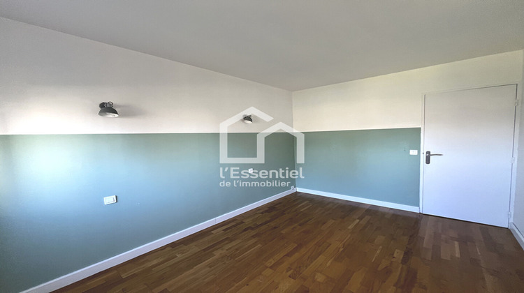 Ma-Cabane - Location Appartement VERNEUIL-SUR-SEINE, 86 m²