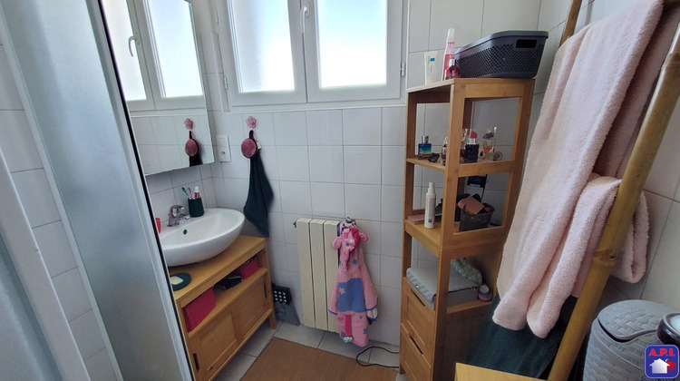 Ma-Cabane - Location Appartement VERNIOLLE, 63 m²