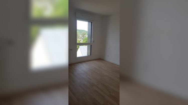 Ma-Cabane - Location Appartement Vernon, 98 m²