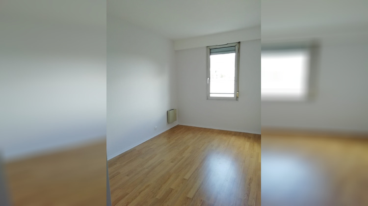 Ma-Cabane - Location Appartement Vernon, 83 m²