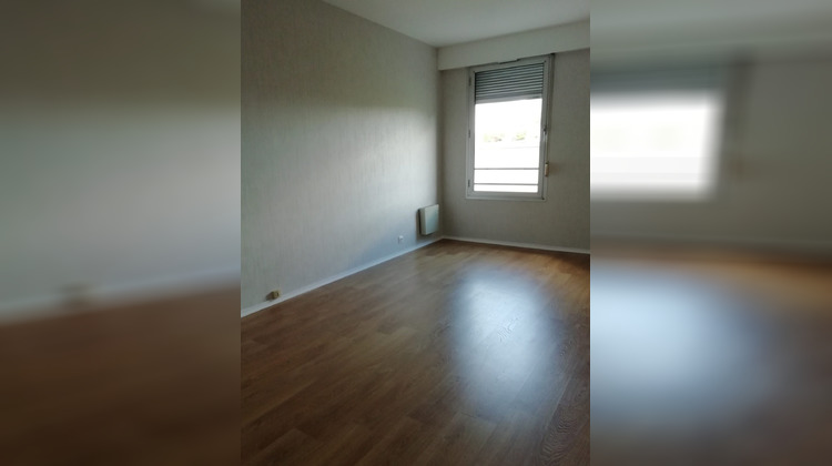 Ma-Cabane - Location Appartement Vernon, 83 m²