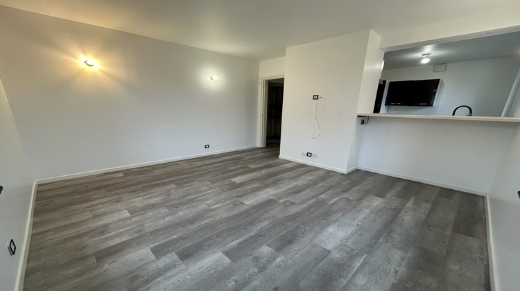 Ma-Cabane - Location Appartement Vernon, 56 m²