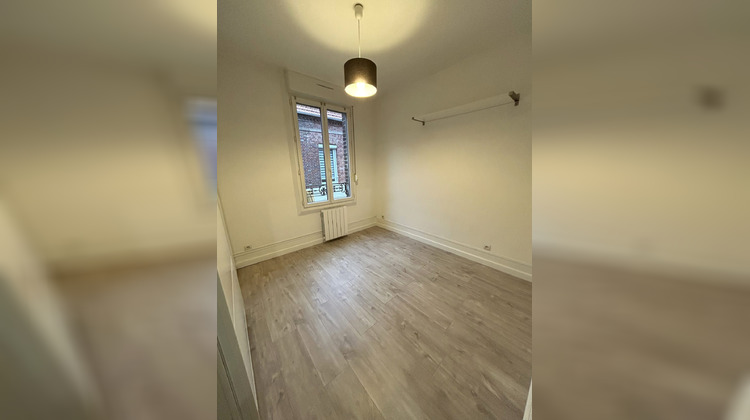 Ma-Cabane - Location Appartement Vernon, 30 m²