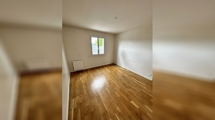 Ma-Cabane - Location Appartement Vernon, 66 m²