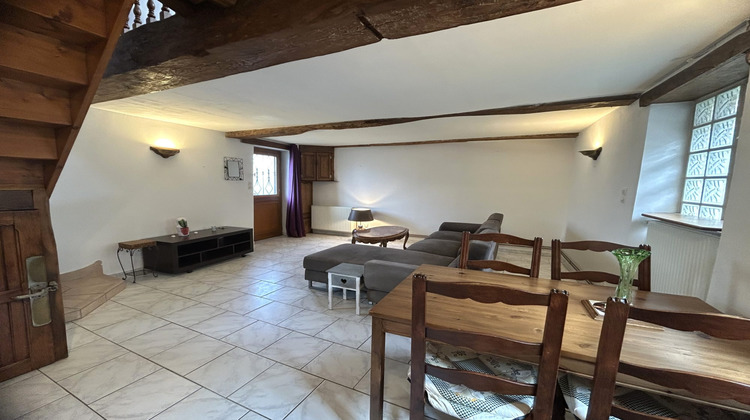 Ma-Cabane - Location Appartement Vernon, 39 m²
