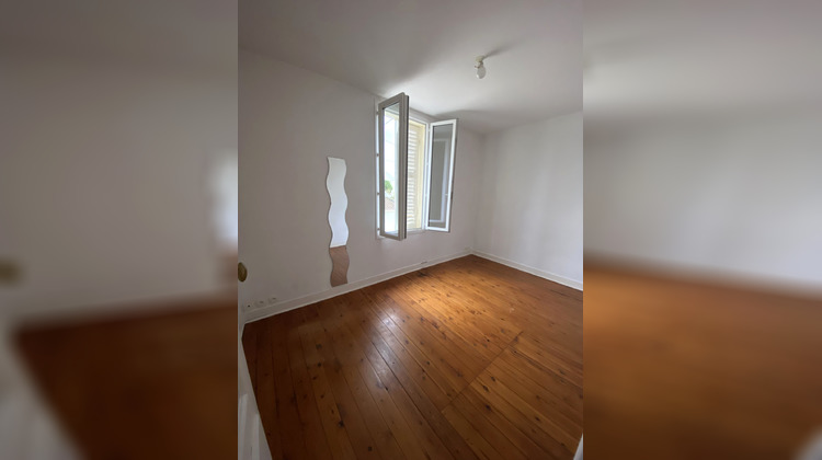 Ma-Cabane - Location Appartement Vernon, 44 m²