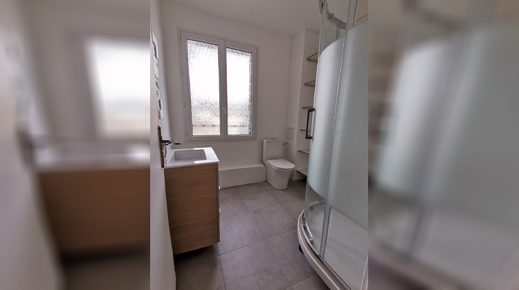 Ma-Cabane - Location Appartement Vernon, 43 m²