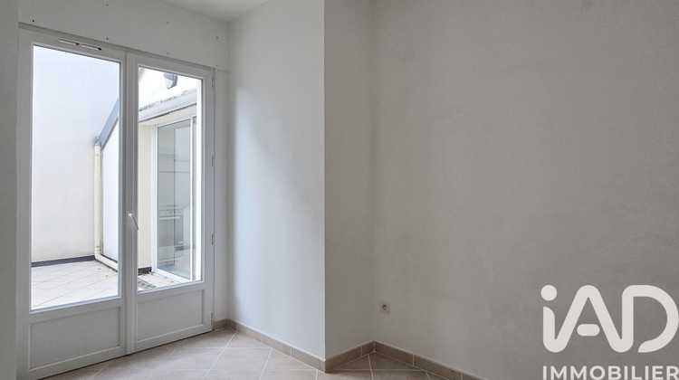 Ma-Cabane - Location Appartement Vernon, 70 m²