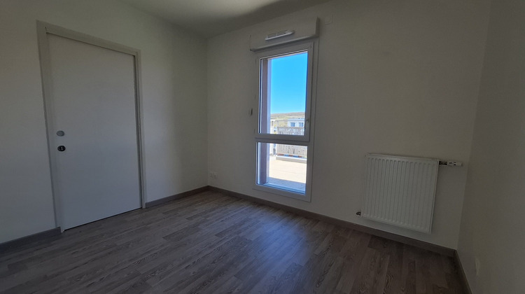 Ma-Cabane - Location Appartement Vernon, 102 m²