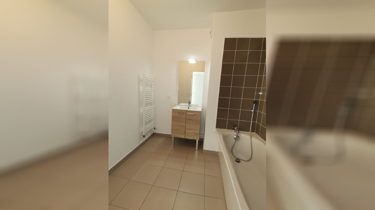 Ma-Cabane - Location Appartement Vernon, 102 m²