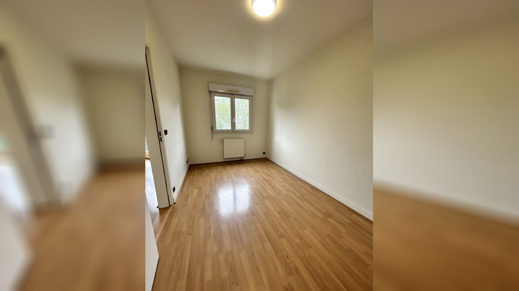 Ma-Cabane - Location Appartement Vernon, 40 m²