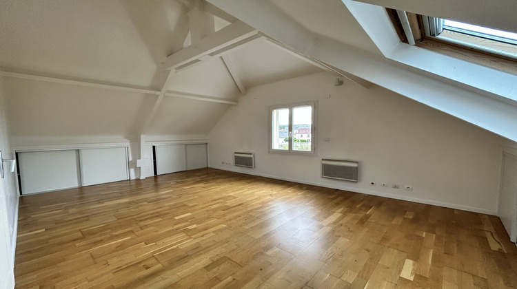 Ma-Cabane - Location Appartement Vernon, 46 m²