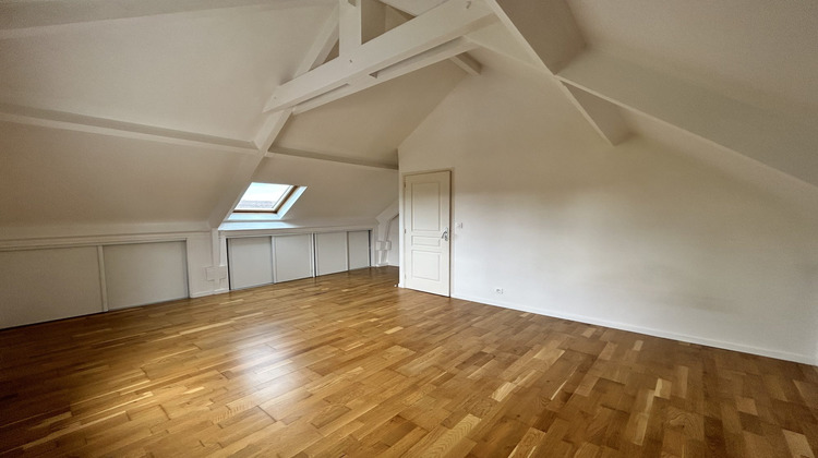 Ma-Cabane - Location Appartement Vernon, 46 m²