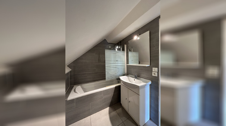 Ma-Cabane - Location Appartement Vernon, 46 m²