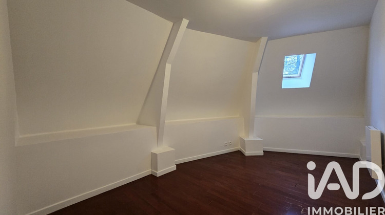 Ma-Cabane - Location Appartement Vernon, 60 m²