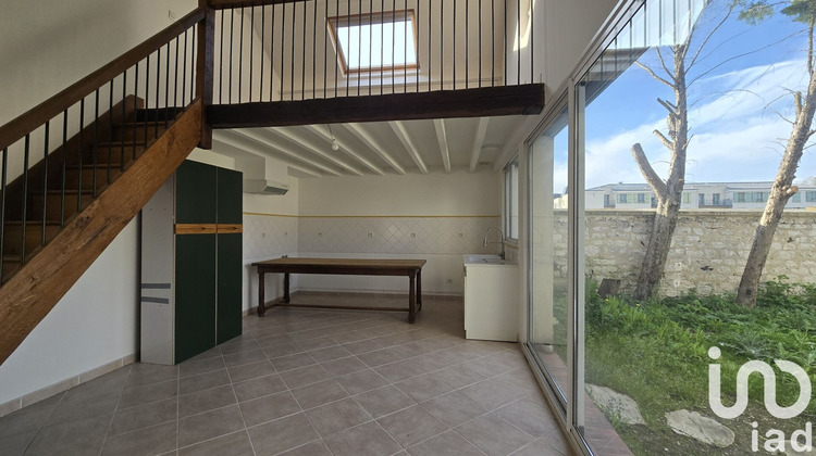 Ma-Cabane - Location Appartement Vernon, 89 m²