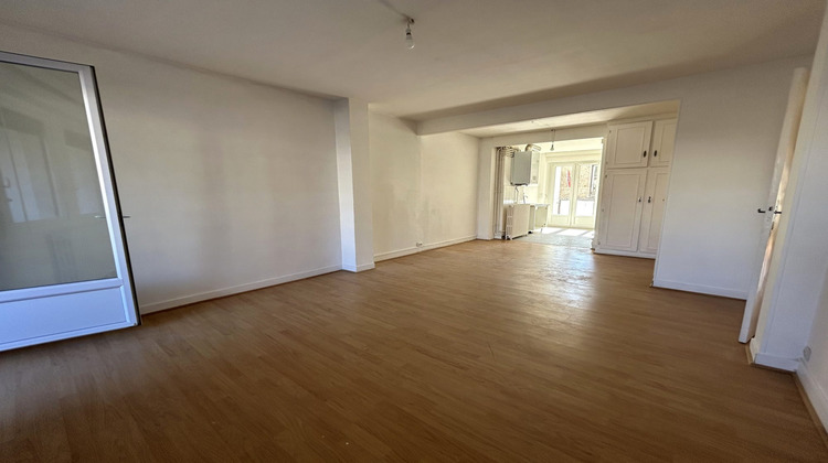 Ma-Cabane - Location Appartement Vernon, 72 m²