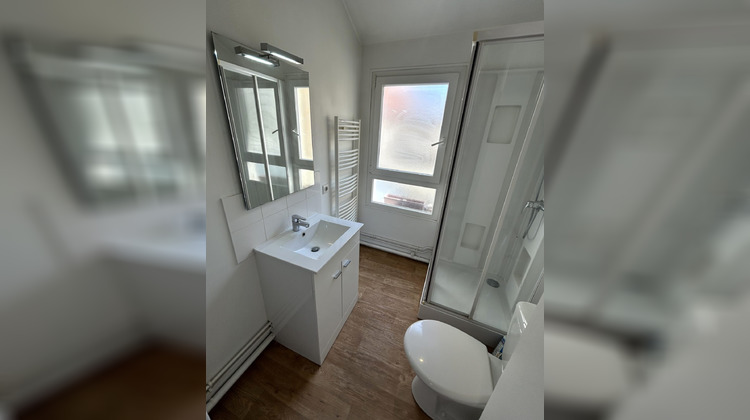 Ma-Cabane - Location Appartement Vernon, 41 m²
