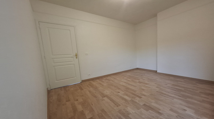Ma-Cabane - Location Appartement Vernon, 57 m²