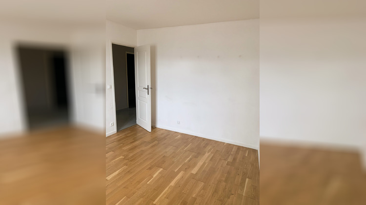 Ma-Cabane - Location Appartement Vernon, 66 m²