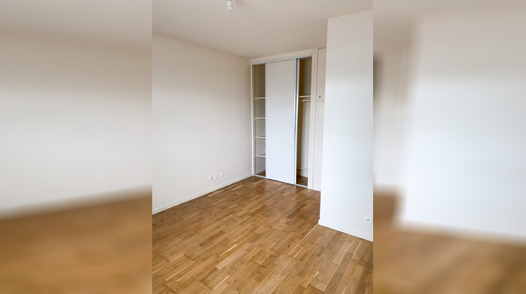 Ma-Cabane - Location Appartement Vernon, 66 m²