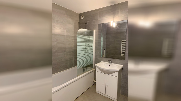 Ma-Cabane - Location Appartement Vernon, 66 m²