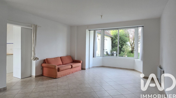 Ma-Cabane - Location Appartement Vernon, 69 m²