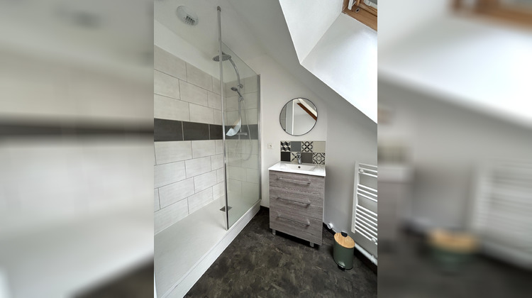 Ma-Cabane - Location Appartement Vernon, 34 m²