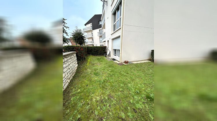 Ma-Cabane - Location Appartement Vernon, 64 m²