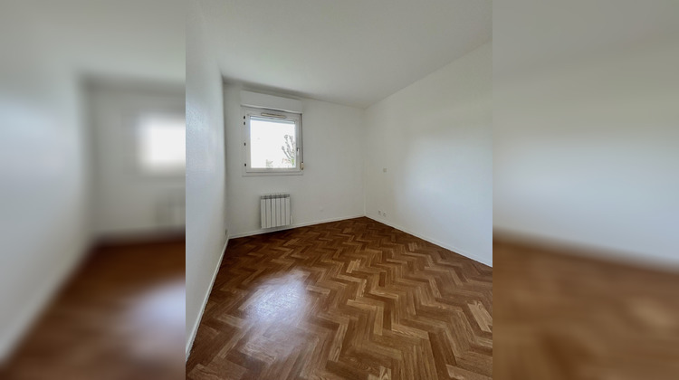 Ma-Cabane - Location Appartement Vernon, 64 m²