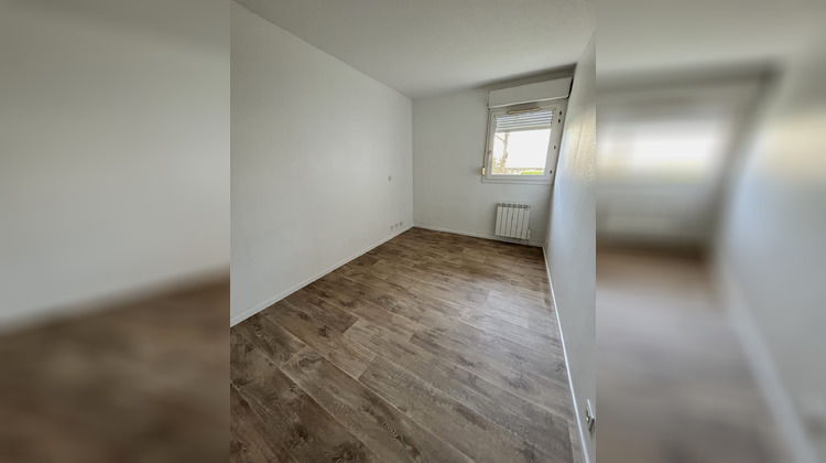 Ma-Cabane - Location Appartement Vernon, 64 m²