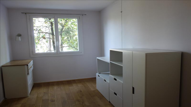 Ma-Cabane - Location Appartement VERSAILLES, 63 m²