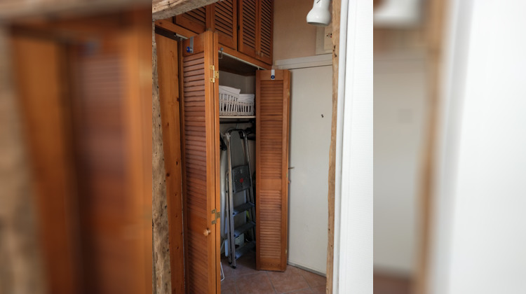 Ma-Cabane - Location Appartement VERSAILLES, 20 m²