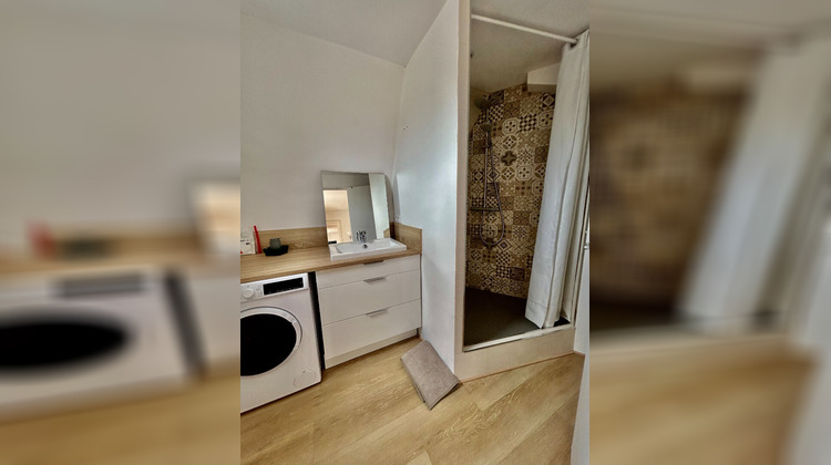 Ma-Cabane - Location Appartement VERSAILLES, 51 m²