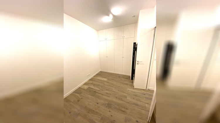 Ma-Cabane - Location Appartement VERSAILLES, 33 m²