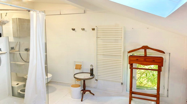 Ma-Cabane - Location Appartement VERSAILLES, 137 m²