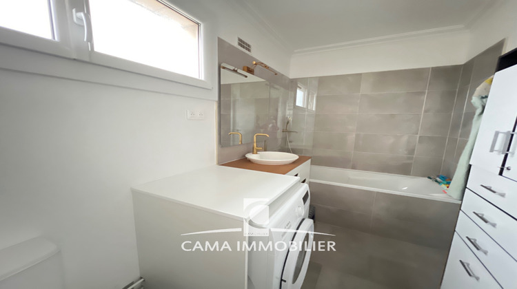 Ma-Cabane - Location Appartement Versailles, 96 m²